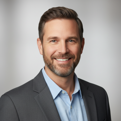 Аватар игрока