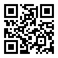 QR-код для доступа к мобильной версии Casino Dragon Money Casino