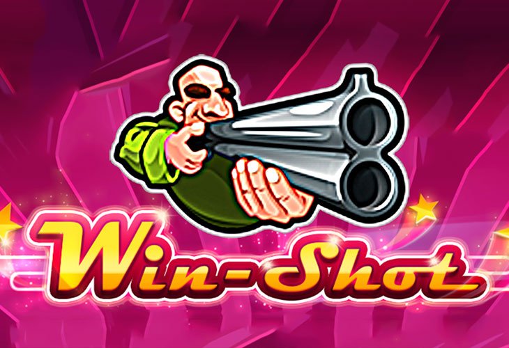 Win Shot - Belatra slot at Casino Dragon Money Casino
